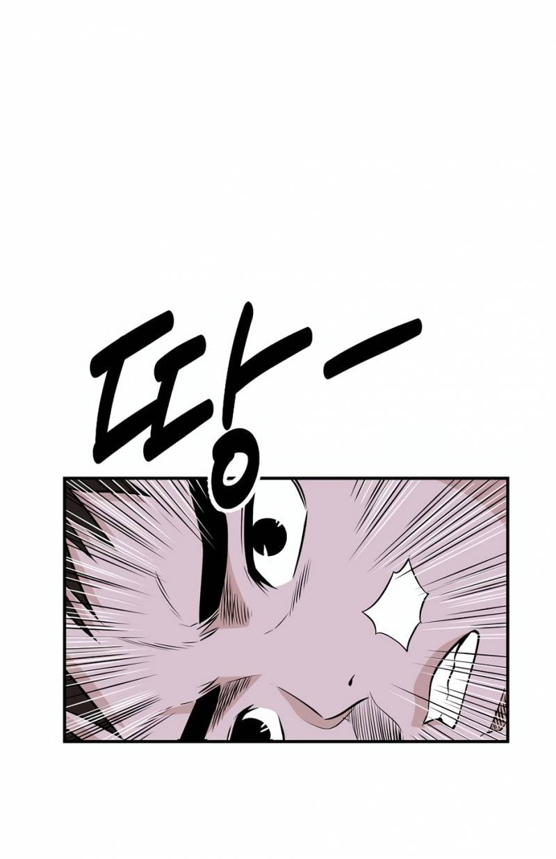 Thiên Hạ Đệ Nhất Côn Luân Khách Sạn Chap 2 - Next Chap 3