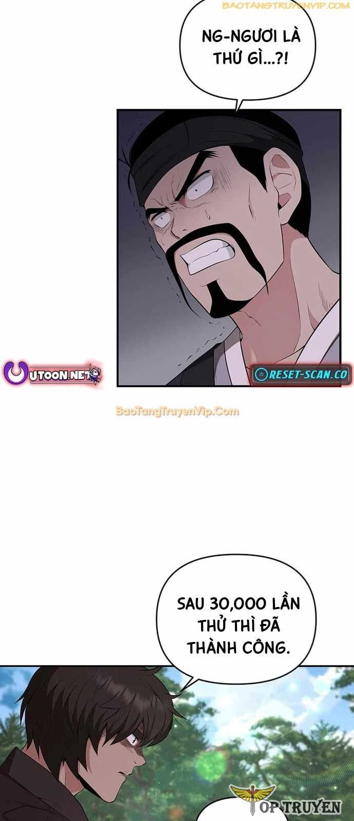 Thiên Hạ Đệ Nhất Côn Luân Khách Sạn Chap 20 - Next Chap 21