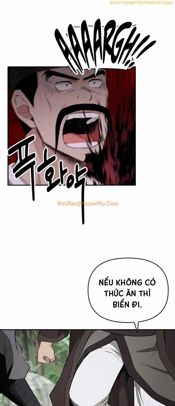 Thiên Hạ Đệ Nhất Côn Luân Khách Sạn Chap 20 - Next Chap 21