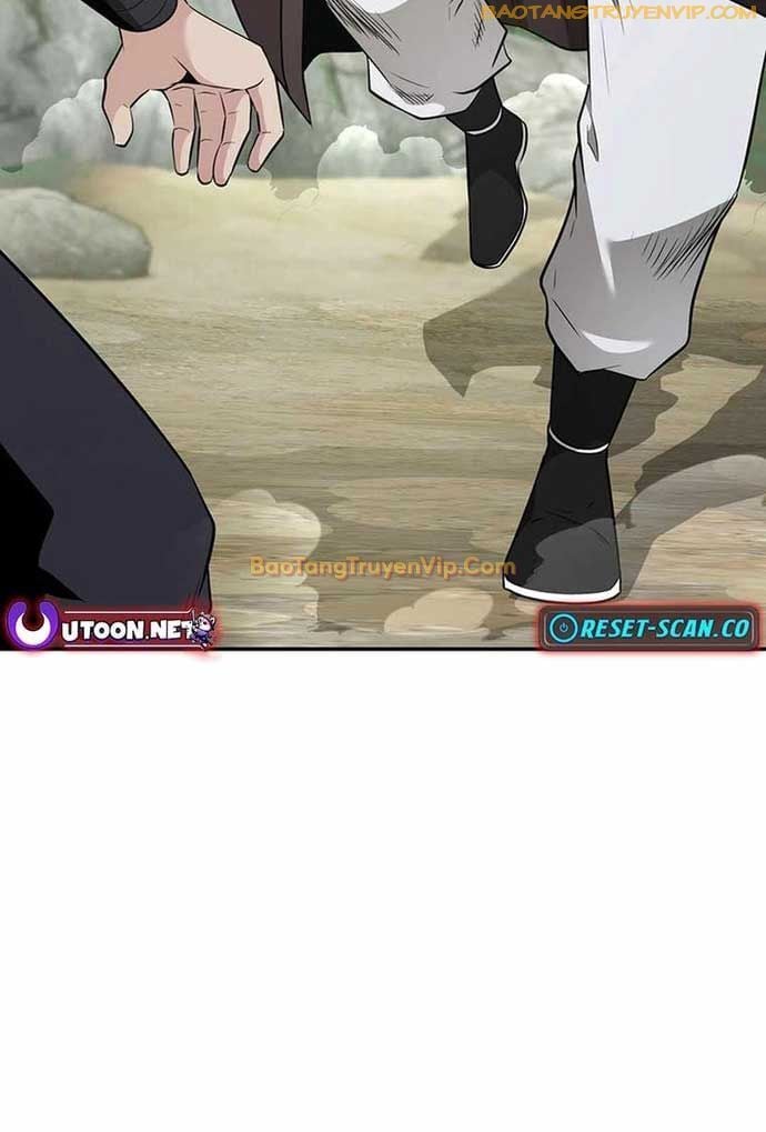 Thiên Hạ Đệ Nhất Côn Luân Khách Sạn Chap 20 - Next Chap 21