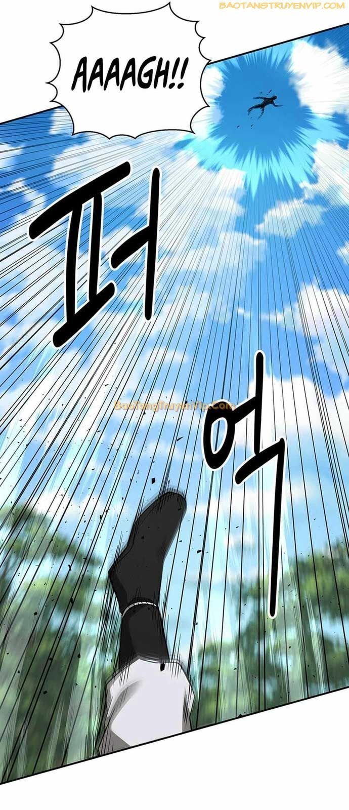 Thiên Hạ Đệ Nhất Côn Luân Khách Sạn Chap 20 - Next Chap 21