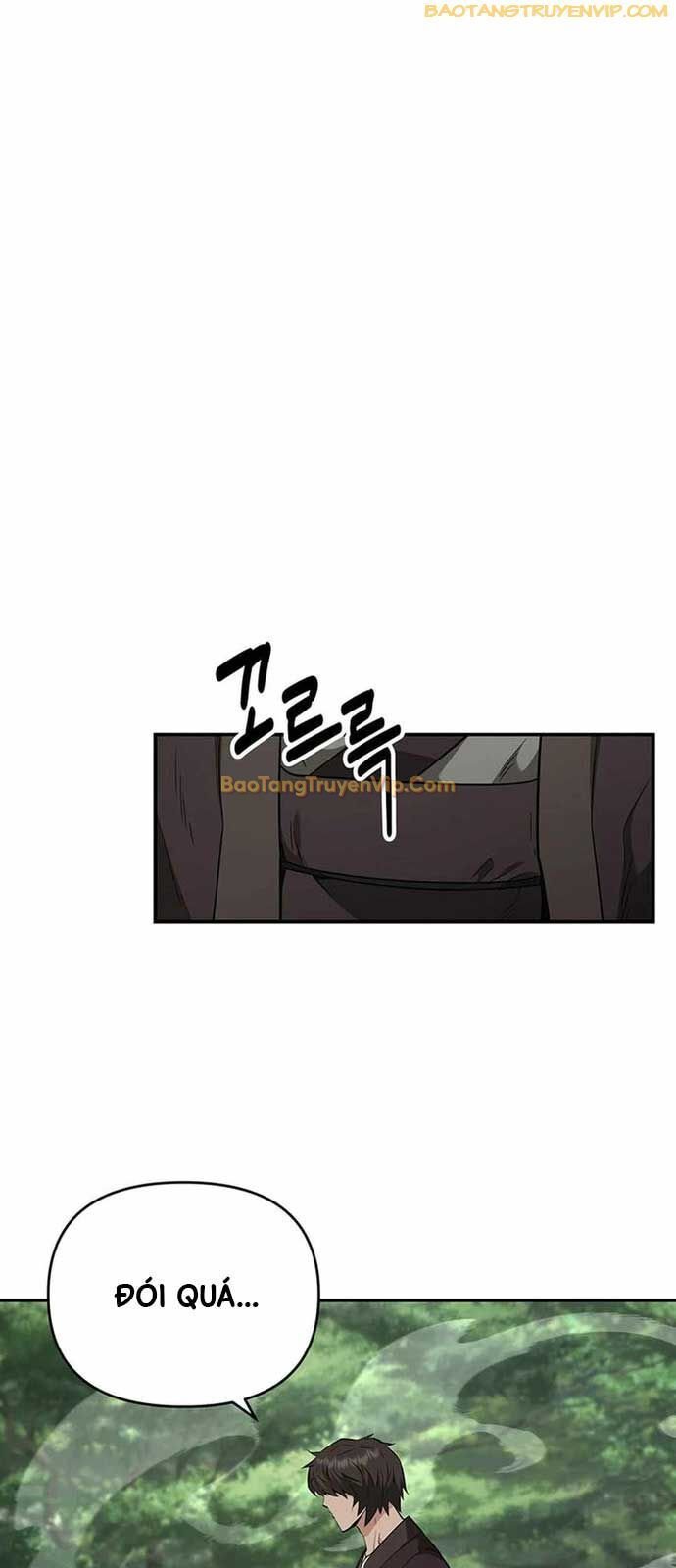 Thiên Hạ Đệ Nhất Côn Luân Khách Sạn Chap 20 - Next Chap 21