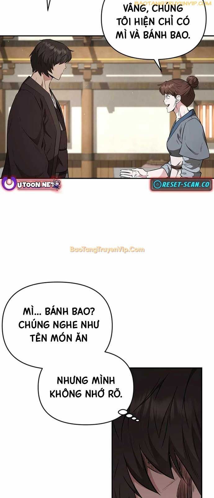 Thiên Hạ Đệ Nhất Côn Luân Khách Sạn Chap 20 - Next Chap 21