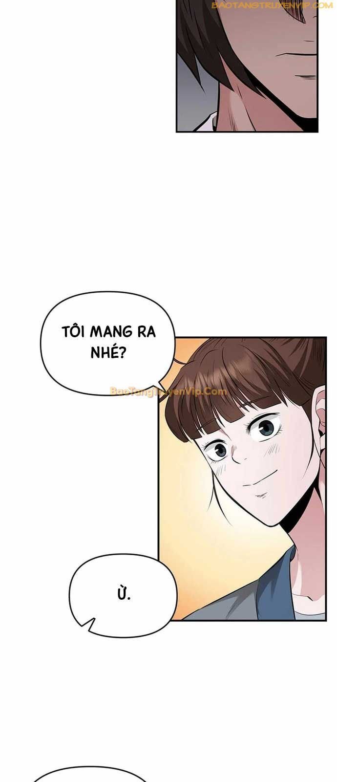 Thiên Hạ Đệ Nhất Côn Luân Khách Sạn Chap 20 - Next Chap 21