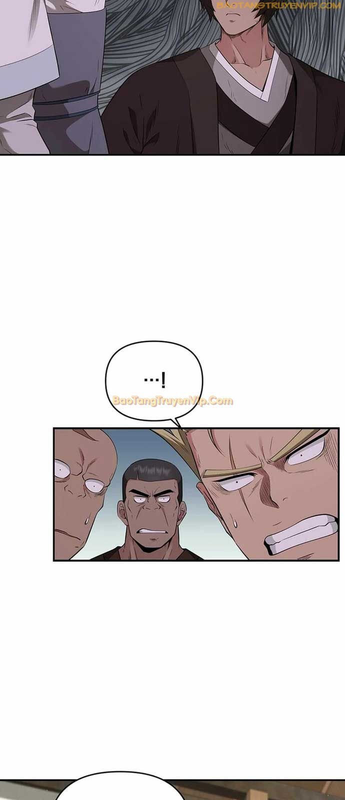 Thiên Hạ Đệ Nhất Côn Luân Khách Sạn Chap 20 - Next Chap 21