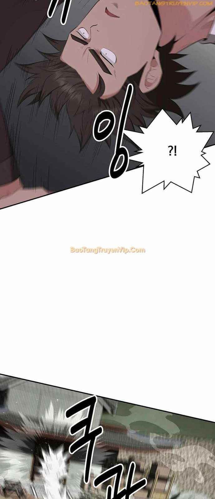 Thiên Hạ Đệ Nhất Côn Luân Khách Sạn Chap 20 - Next Chap 21