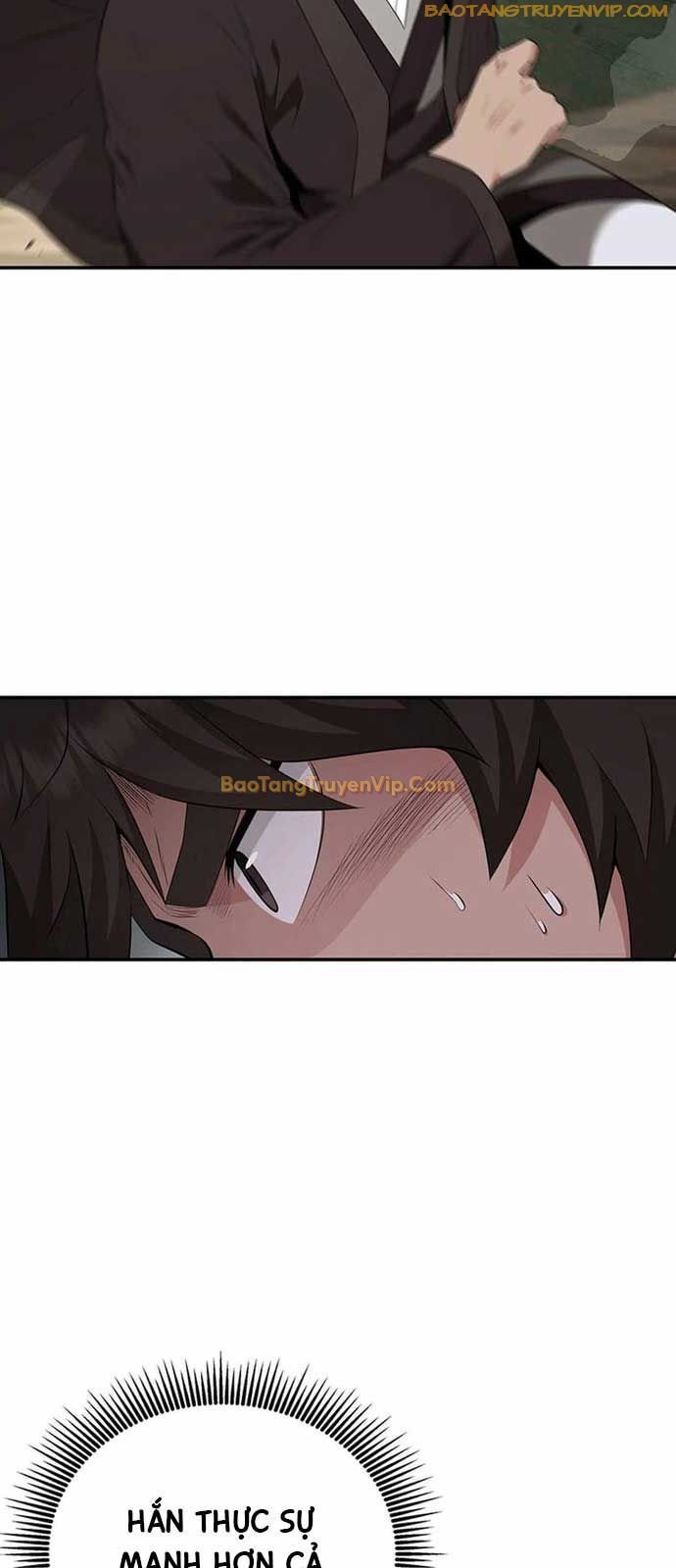 Thiên Hạ Đệ Nhất Côn Luân Khách Sạn Chap 20 - Next Chap 21