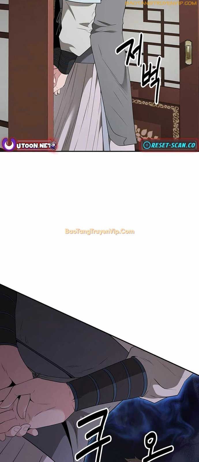 Thiên Hạ Đệ Nhất Côn Luân Khách Sạn Chap 20 - Next Chap 21