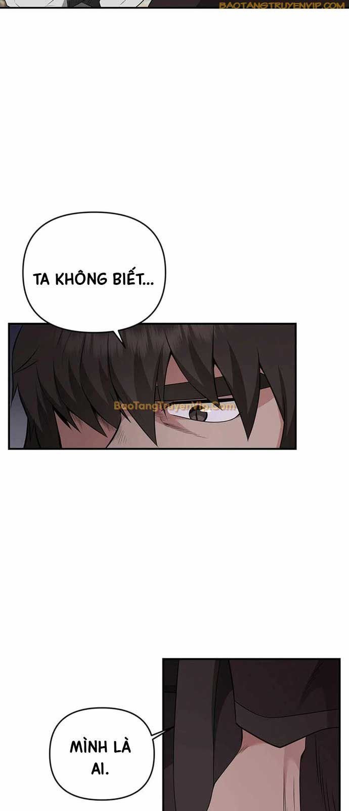 Thiên Hạ Đệ Nhất Côn Luân Khách Sạn Chap 20 - Next Chap 21