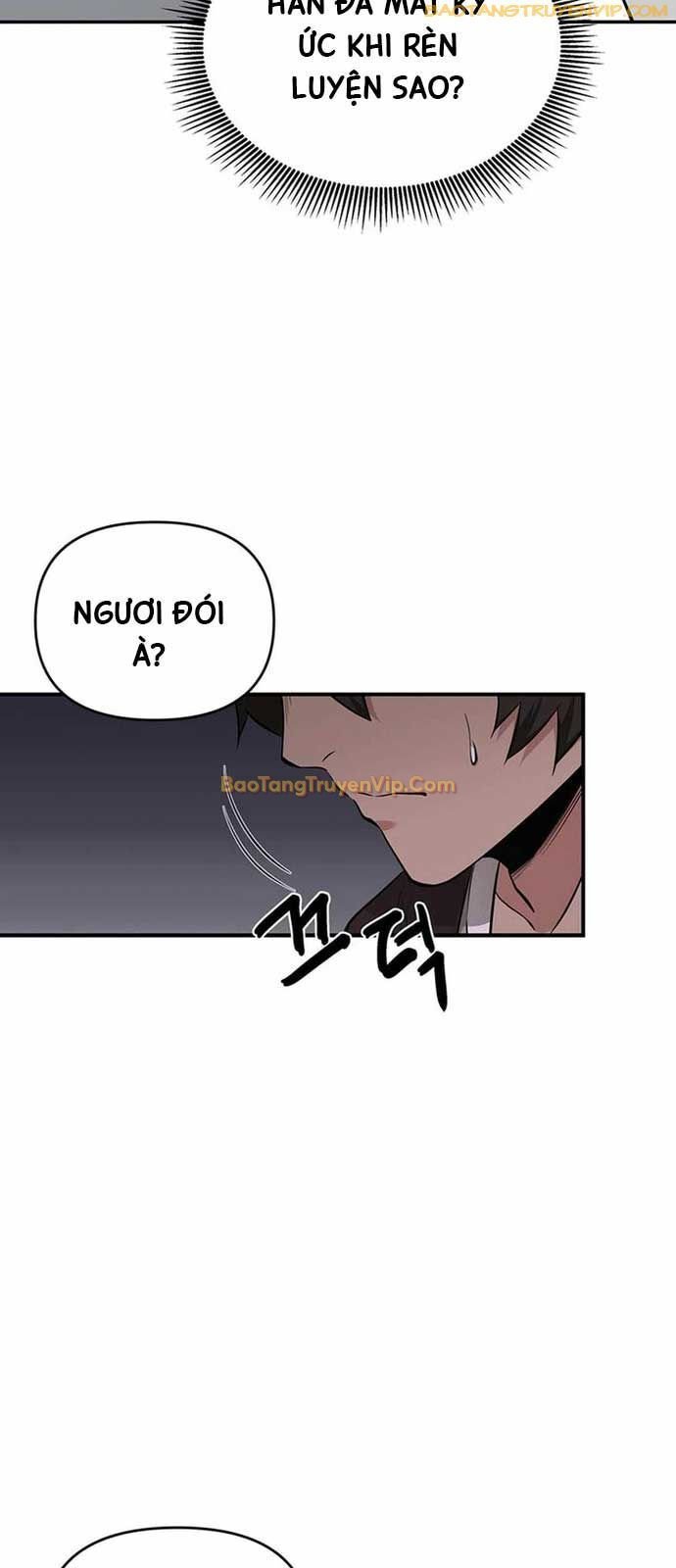 Thiên Hạ Đệ Nhất Côn Luân Khách Sạn Chap 20 - Next Chap 21