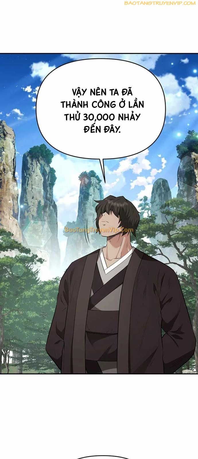 Thiên Hạ Đệ Nhất Côn Luân Khách Sạn Chap 20 - Next Chap 21