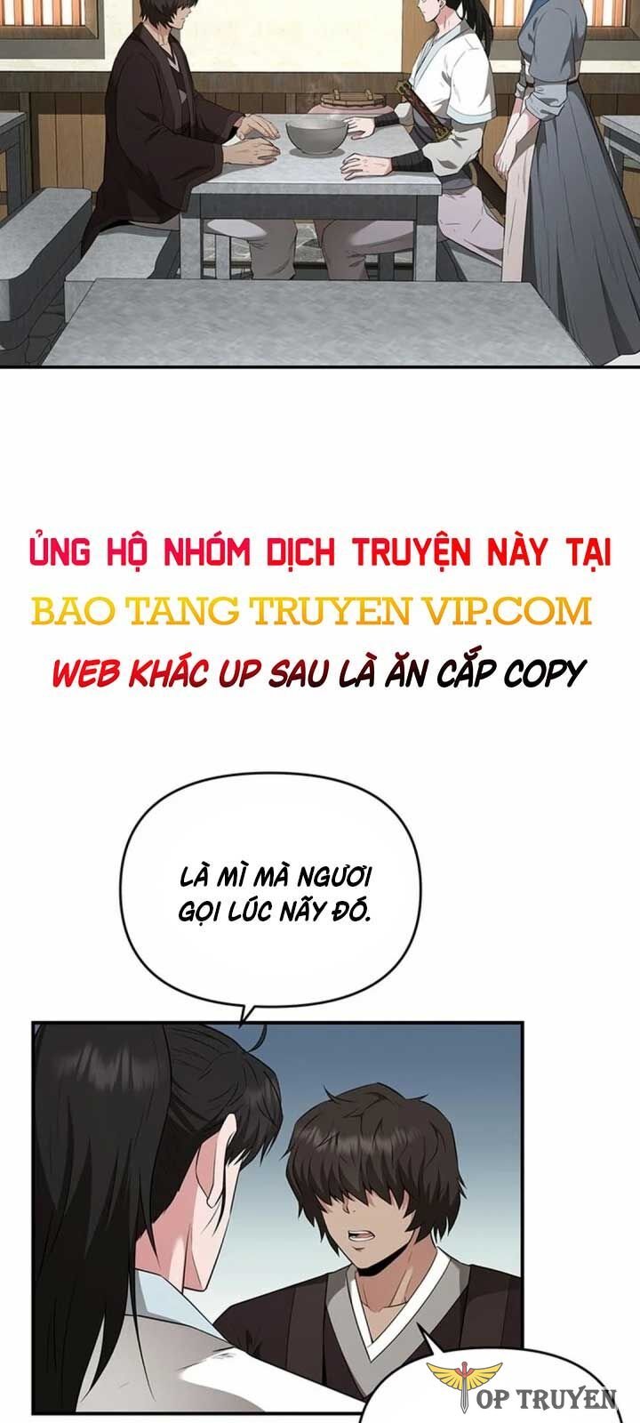 Thiên Hạ Đệ Nhất Côn Luân Khách Sạn Chap 21 - Next Chap 22