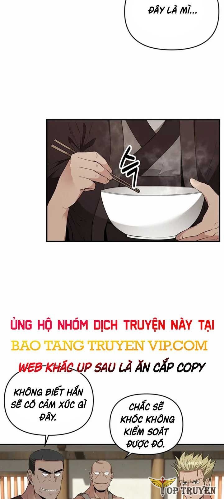Thiên Hạ Đệ Nhất Côn Luân Khách Sạn Chap 21 - Next Chap 22