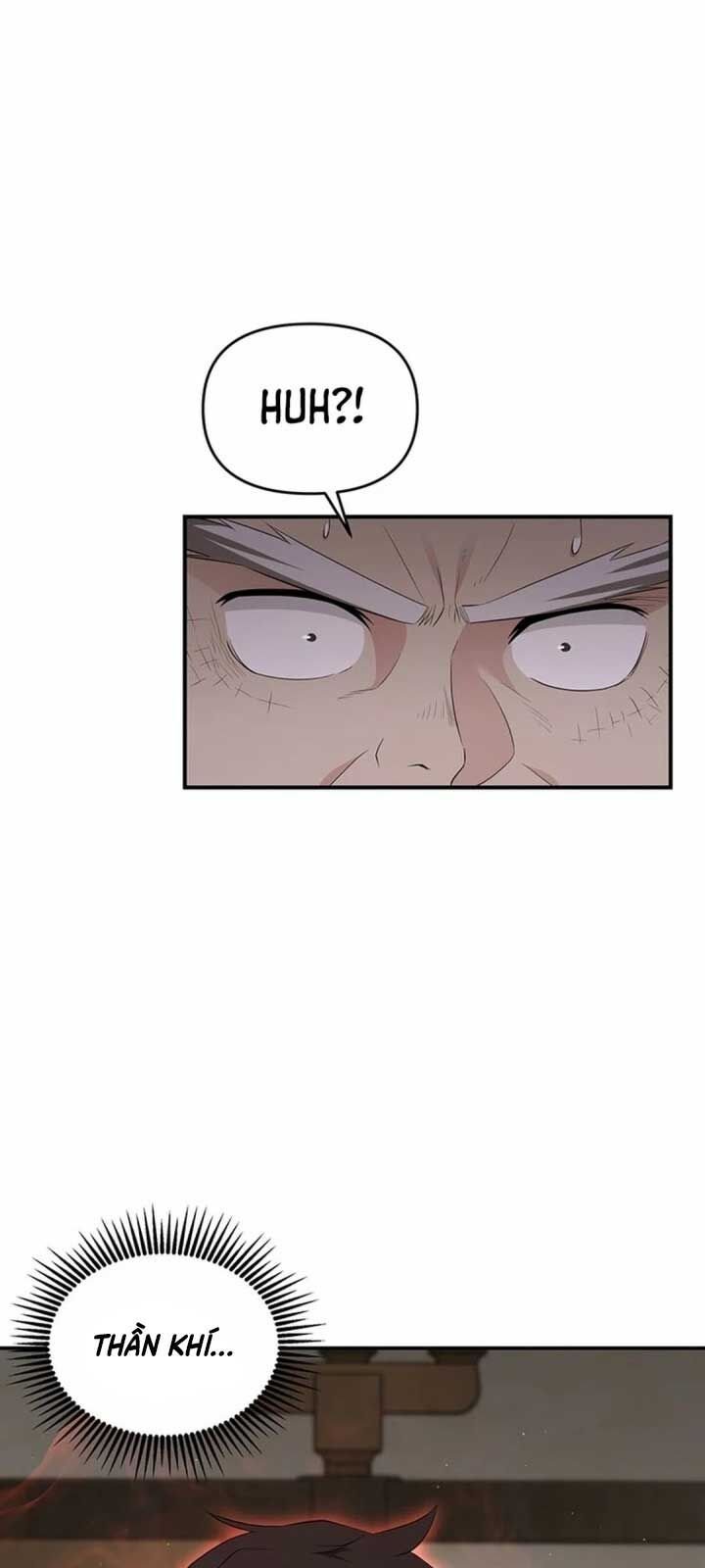 Thiên Hạ Đệ Nhất Côn Luân Khách Sạn Chap 21 - Next Chap 22