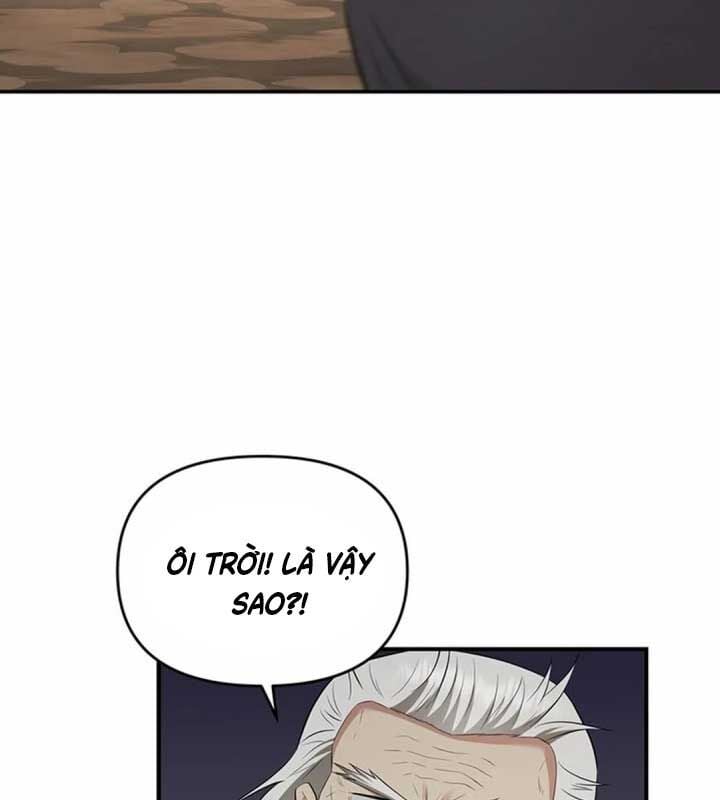 Thiên Hạ Đệ Nhất Côn Luân Khách Sạn Chap 21 - Next Chap 22