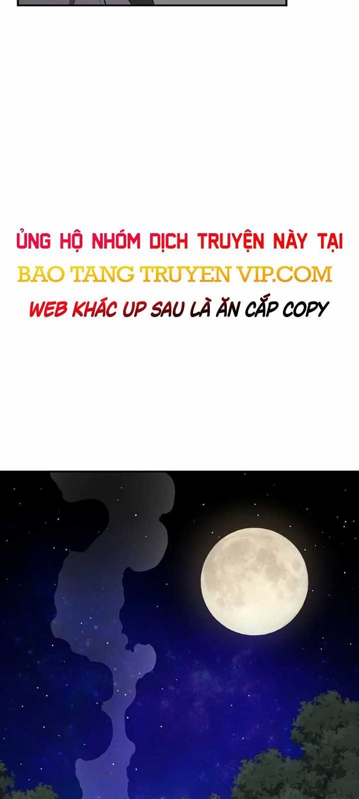 Thiên Hạ Đệ Nhất Côn Luân Khách Sạn Chap 21 - Next Chap 22