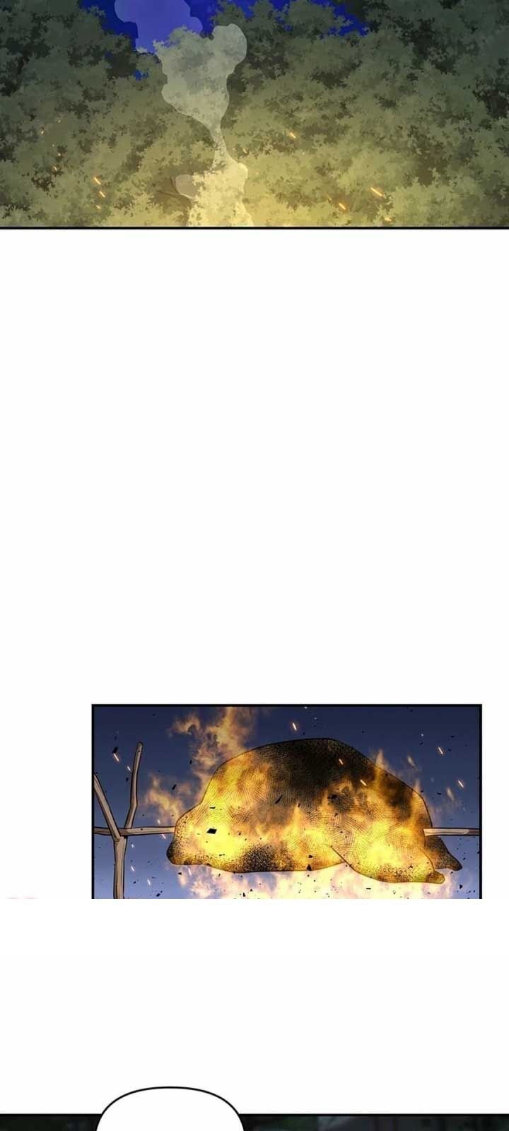 Thiên Hạ Đệ Nhất Côn Luân Khách Sạn Chap 21 - Next Chap 22