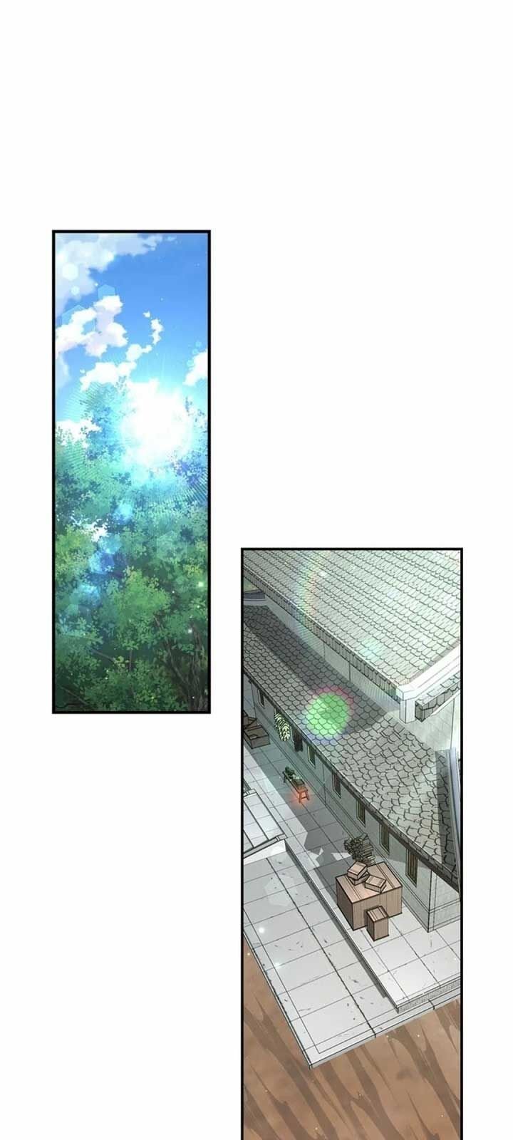 Thiên Hạ Đệ Nhất Côn Luân Khách Sạn Chap 21 - Next Chap 22