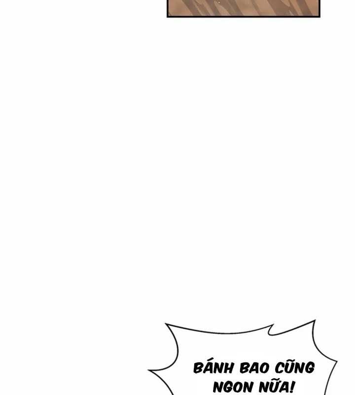 Thiên Hạ Đệ Nhất Côn Luân Khách Sạn Chap 21 - Next Chap 22