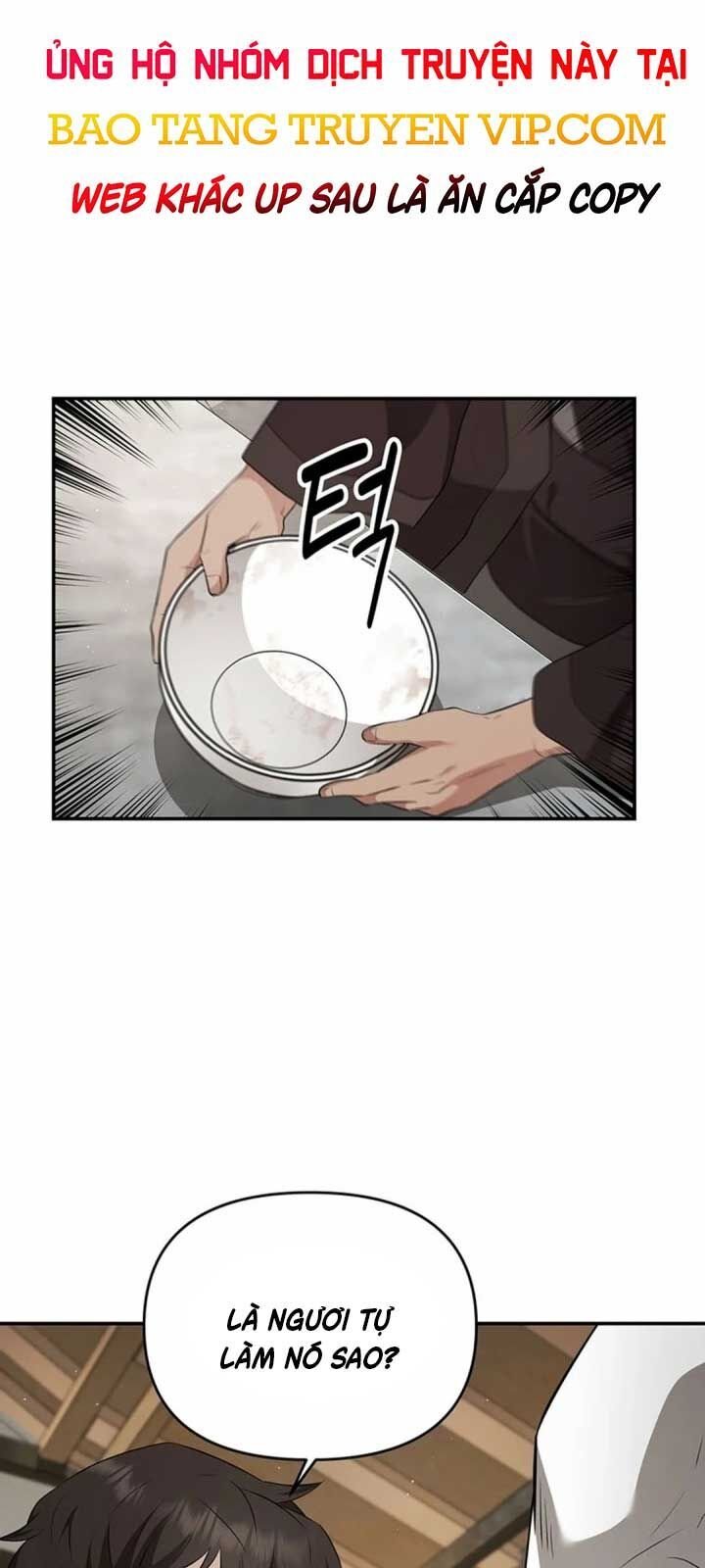 Thiên Hạ Đệ Nhất Côn Luân Khách Sạn Chap 21 - Next Chap 22