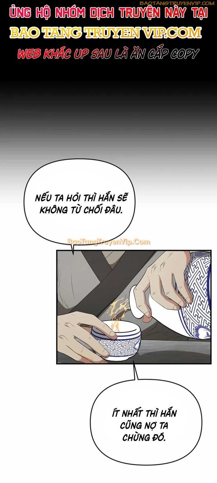 Thiên Hạ Đệ Nhất Côn Luân Khách Sạn Chap 22 - Next Chap 23