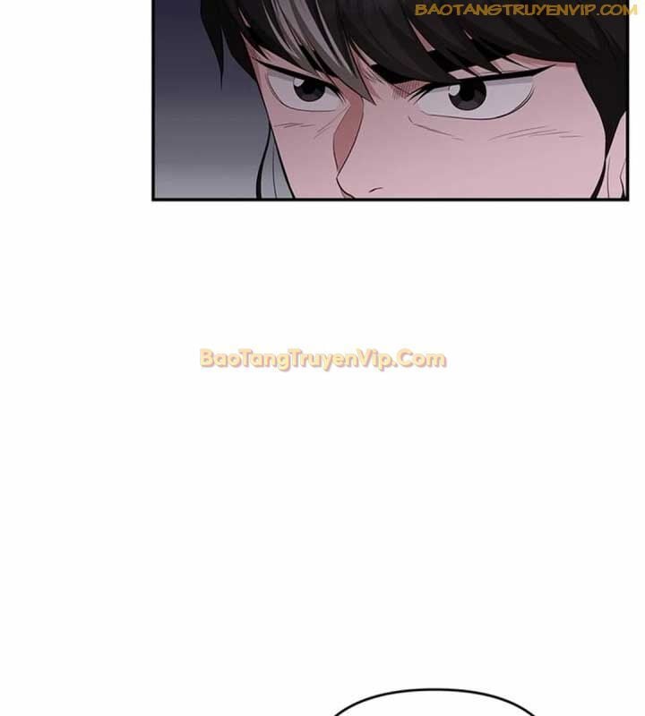 Thiên Hạ Đệ Nhất Côn Luân Khách Sạn Chap 22 - Next Chap 23