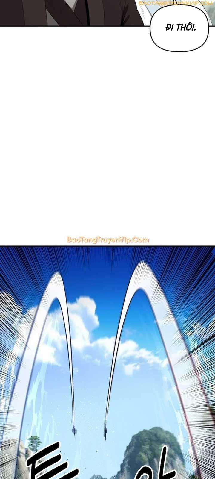 Thiên Hạ Đệ Nhất Côn Luân Khách Sạn Chap 22 - Next Chap 23