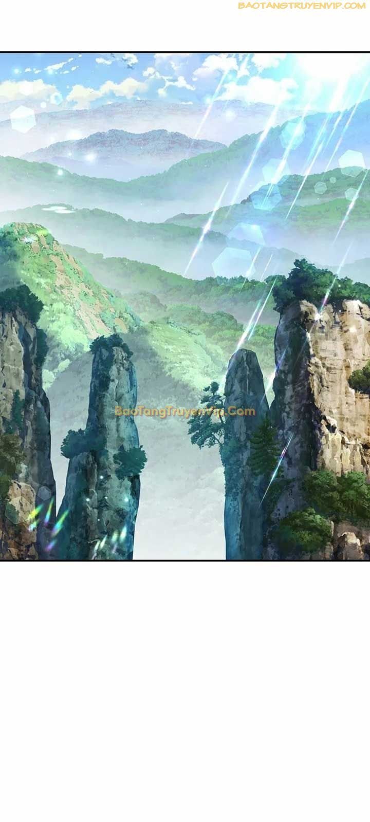 Thiên Hạ Đệ Nhất Côn Luân Khách Sạn Chap 22 - Next Chap 23