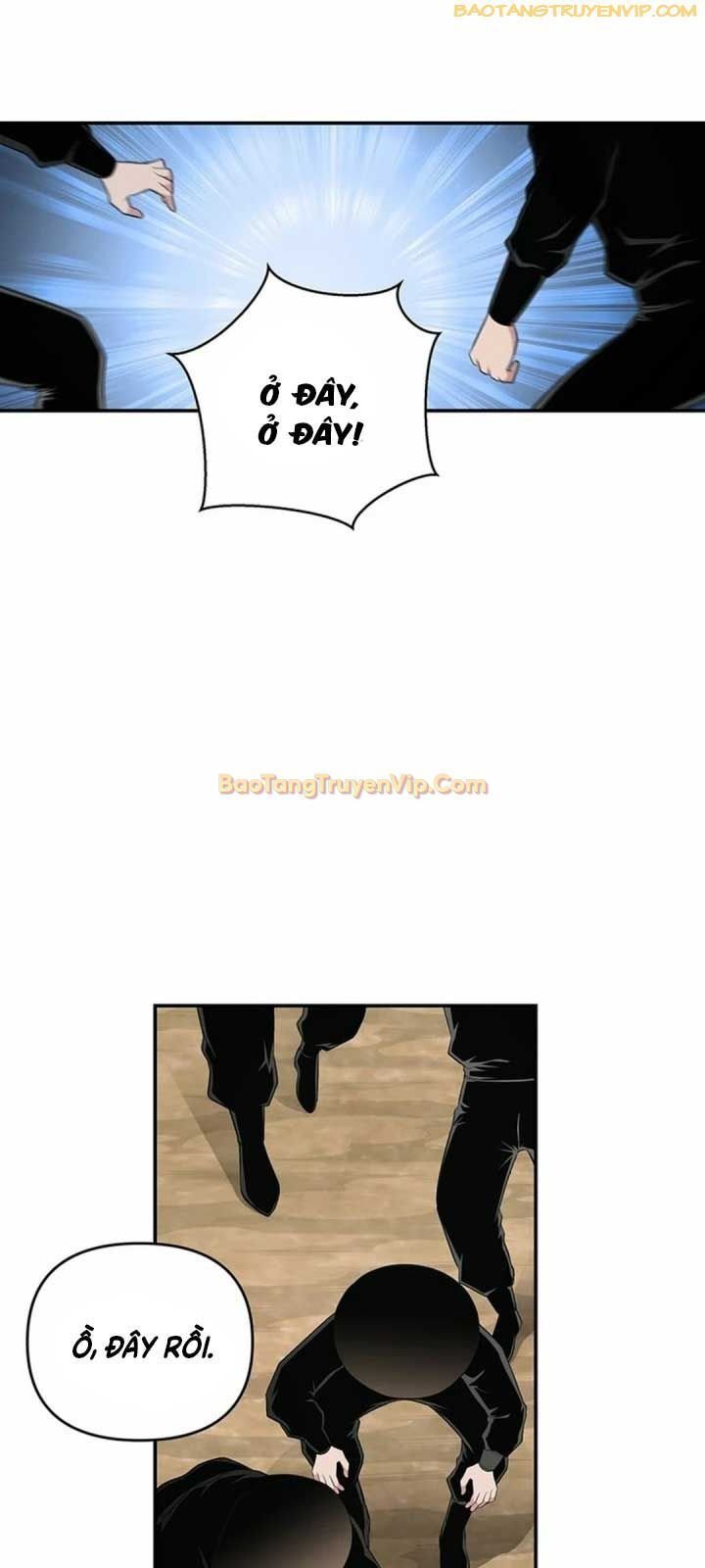 Thiên Hạ Đệ Nhất Côn Luân Khách Sạn Chap 22 - Next Chap 23