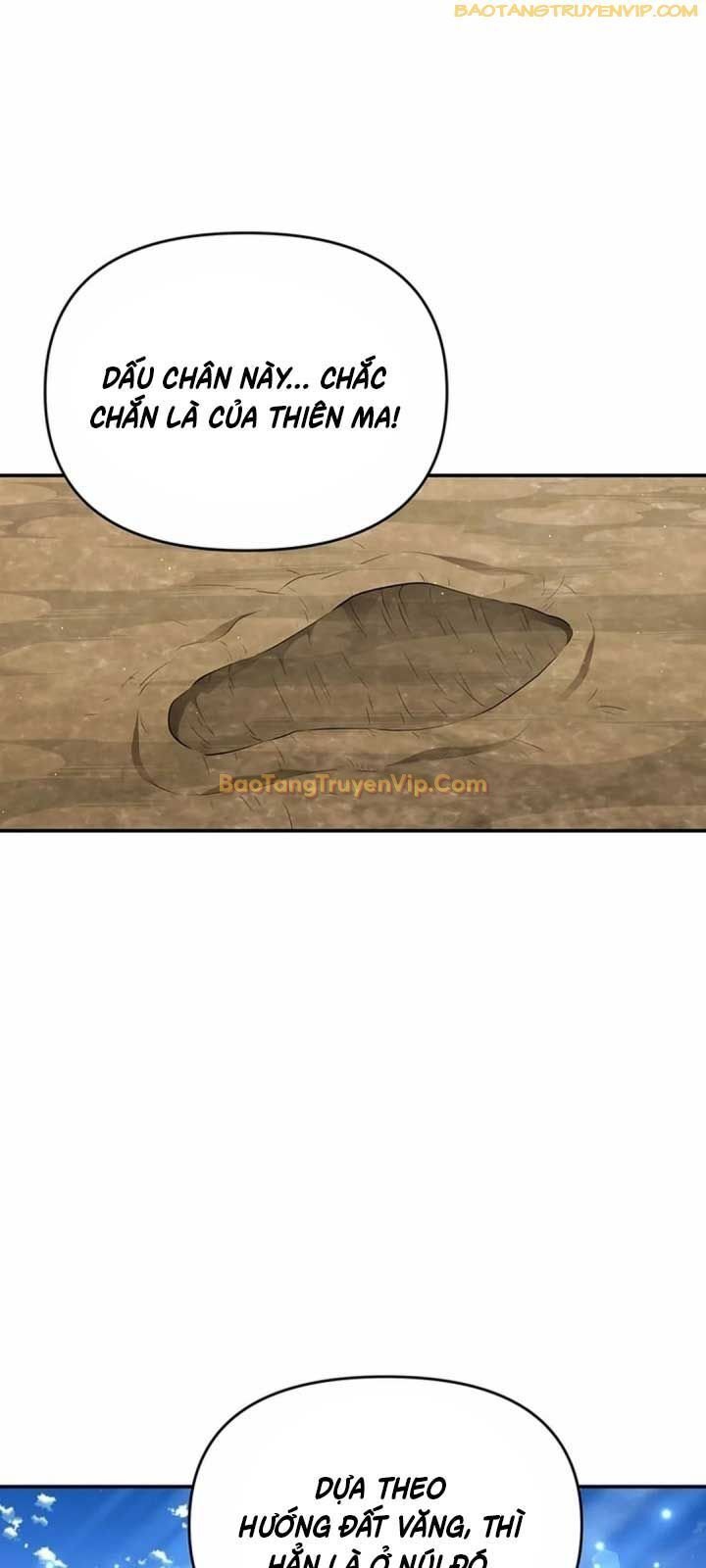 Thiên Hạ Đệ Nhất Côn Luân Khách Sạn Chap 22 - Next Chap 23