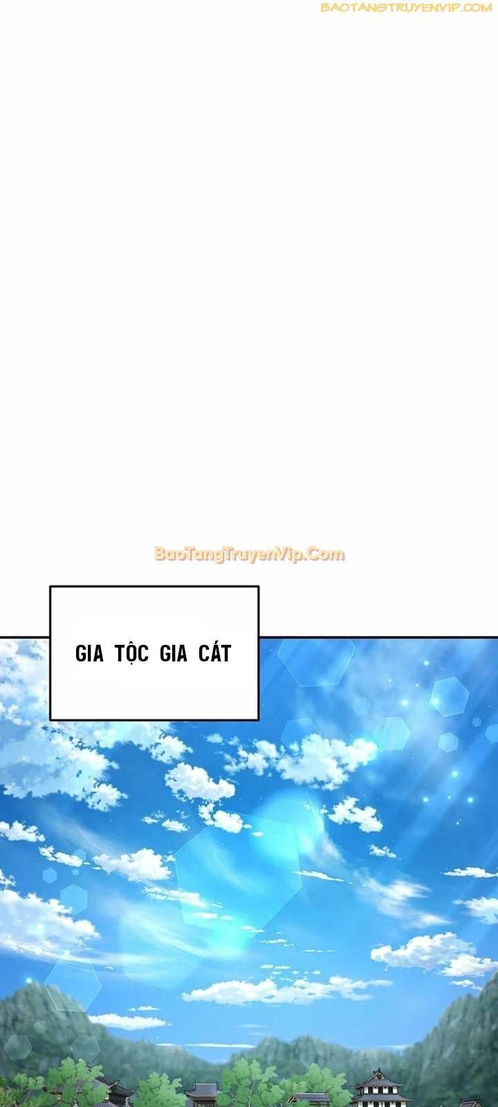 Thiên Hạ Đệ Nhất Côn Luân Khách Sạn Chap 22 - Next Chap 23