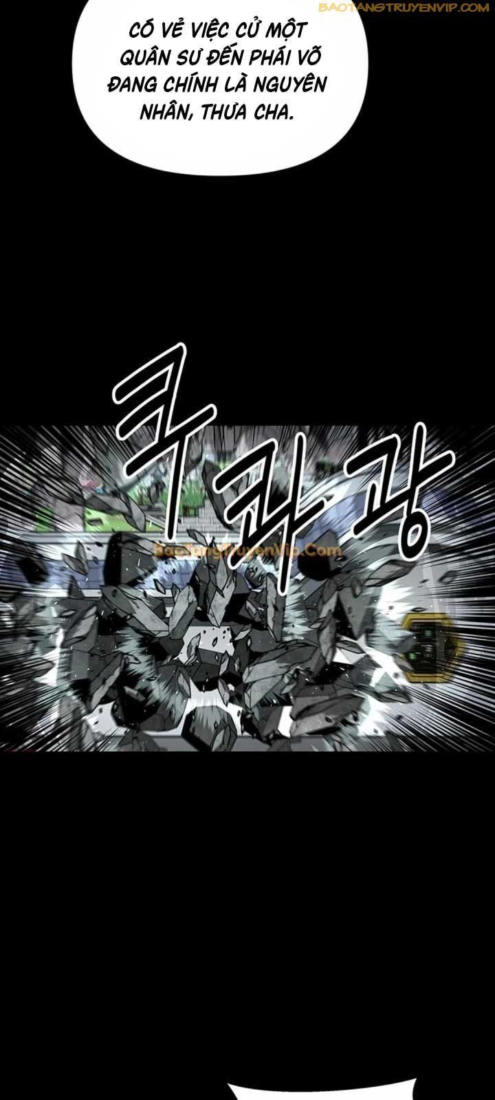 Thiên Hạ Đệ Nhất Côn Luân Khách Sạn Chap 22 - Next Chap 23