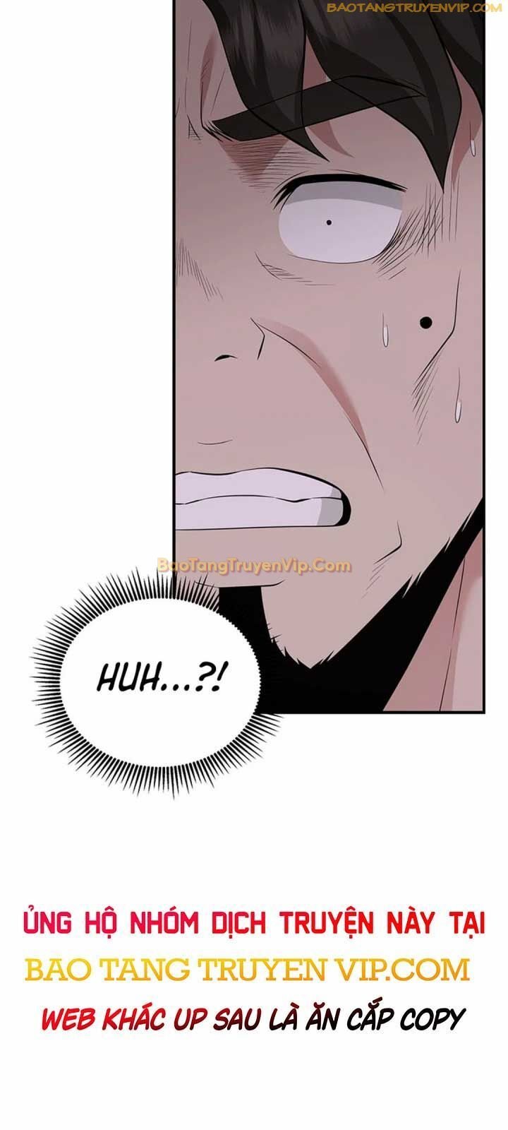 Thiên Hạ Đệ Nhất Côn Luân Khách Sạn Chap 22 - Next Chap 23