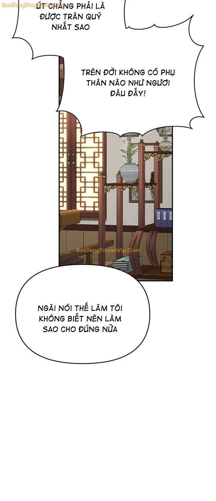 Thiên Hạ Đệ Nhất Côn Luân Khách Sạn Chap 23 - Next Chap 24