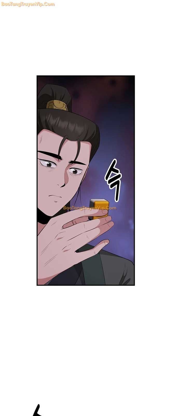 Thiên Hạ Đệ Nhất Côn Luân Khách Sạn Chap 23 - Next Chap 24