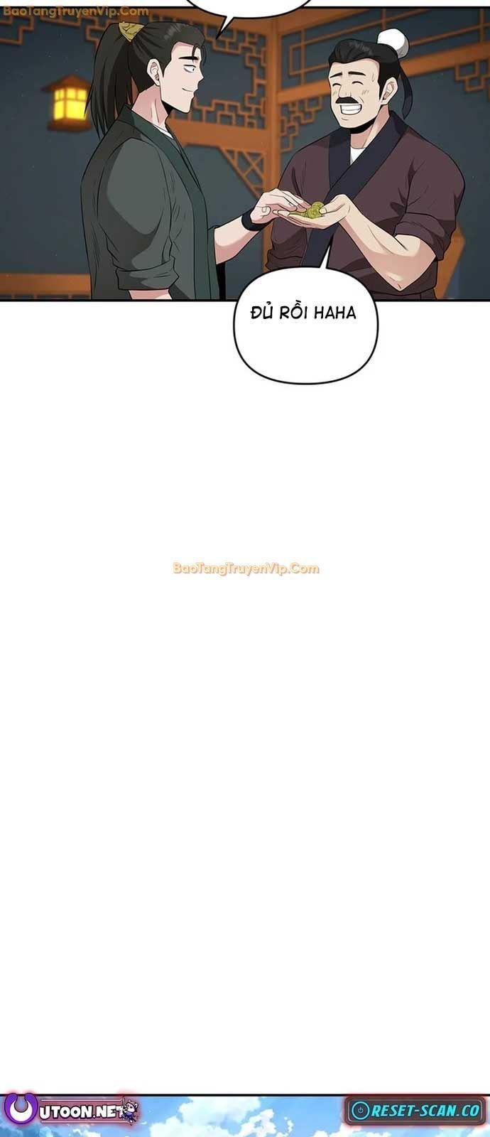 Thiên Hạ Đệ Nhất Côn Luân Khách Sạn Chap 23 - Next Chap 24