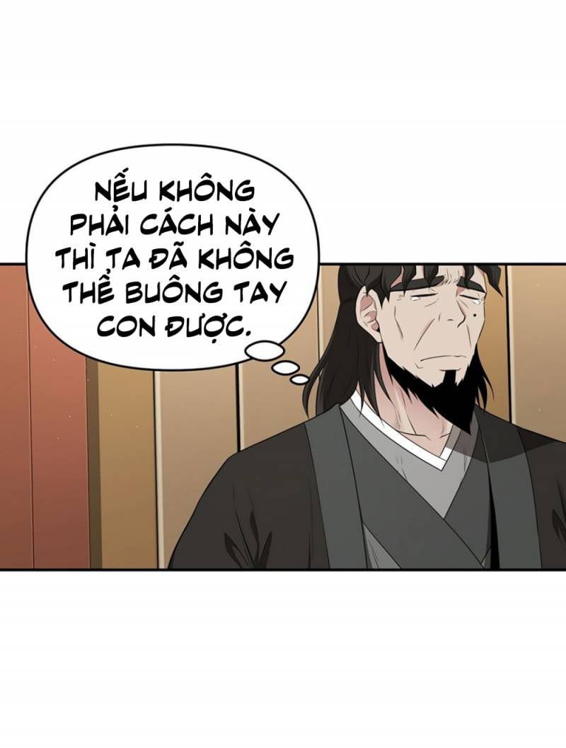 Thiên Hạ Đệ Nhất Côn Luân Khách Sạn Chap 24 - Next Chap 25