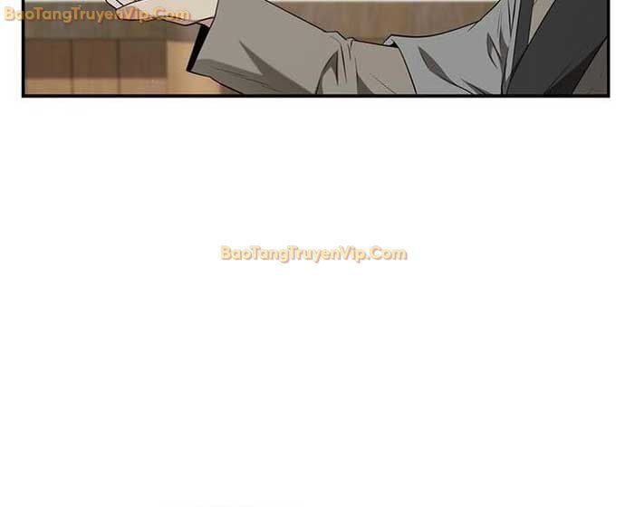 Thiên Hạ Đệ Nhất Côn Luân Khách Sạn Chap 25 - Next Chap 26