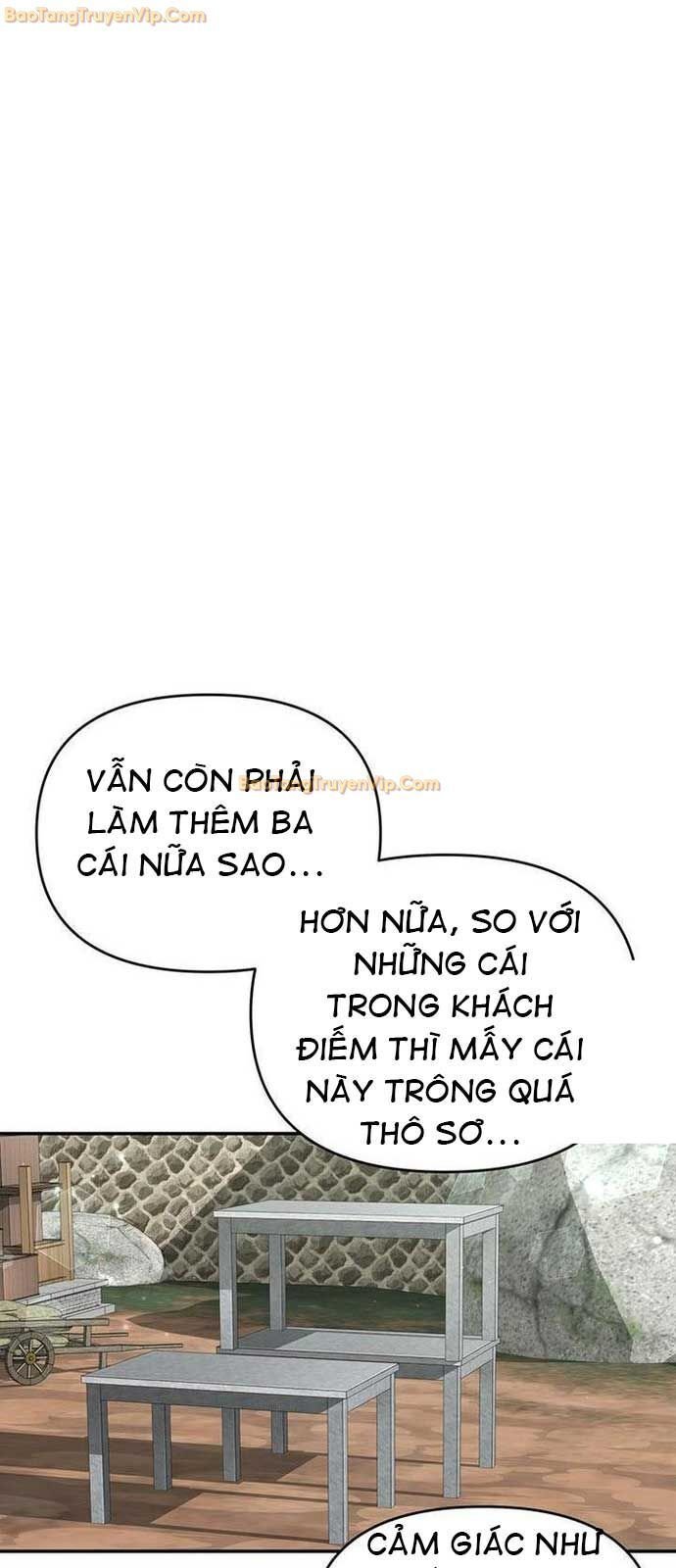 Thiên Hạ Đệ Nhất Côn Luân Khách Sạn Chap 25 - Next Chap 26