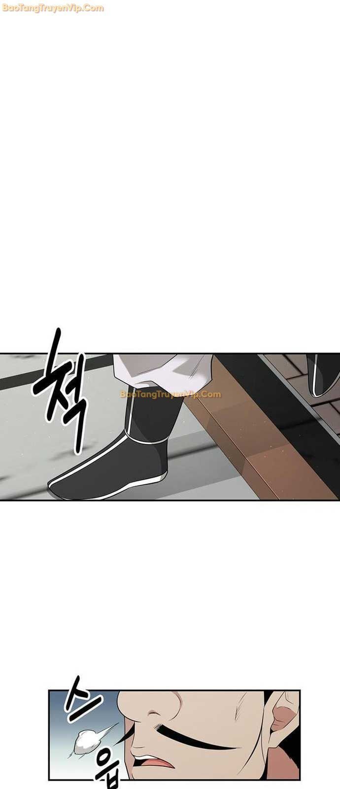 Thiên Hạ Đệ Nhất Côn Luân Khách Sạn Chap 25 - Next Chap 26