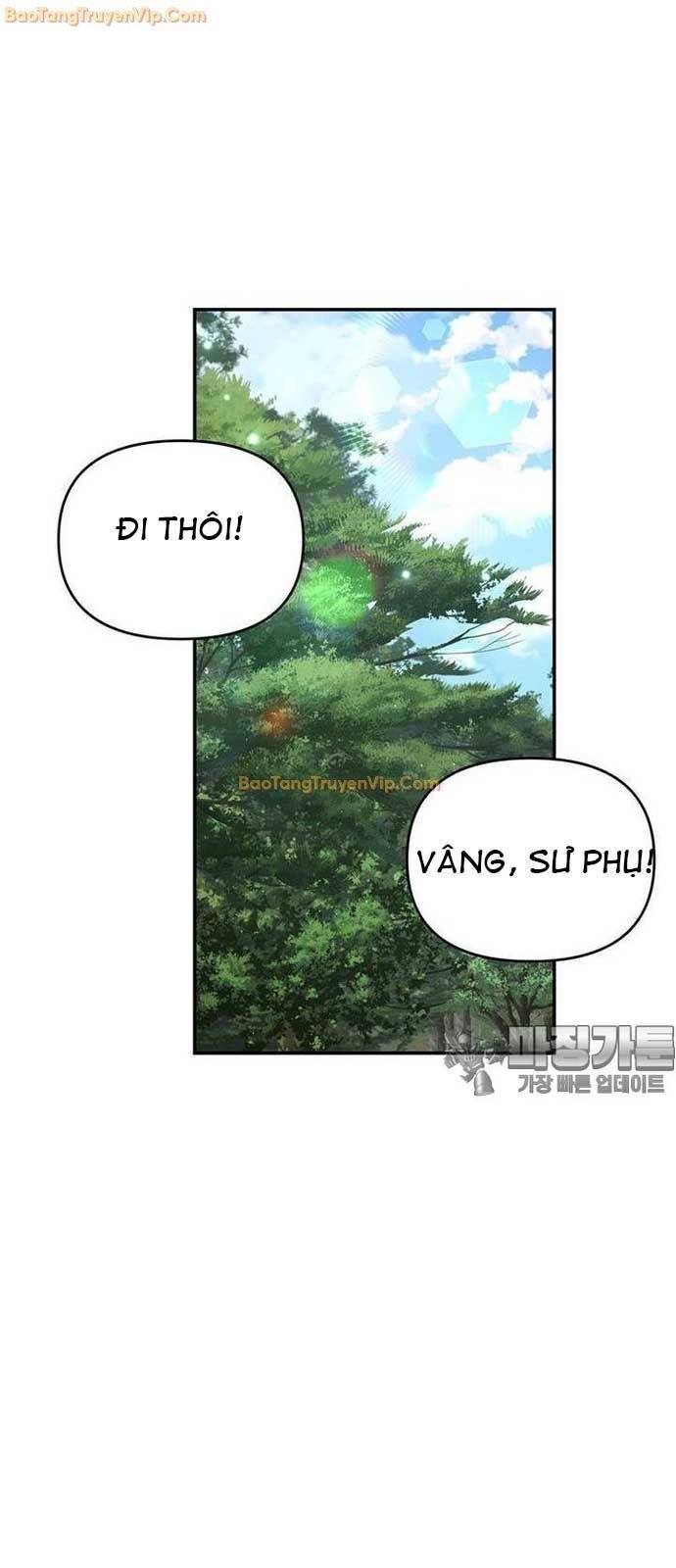 Thiên Hạ Đệ Nhất Côn Luân Khách Sạn Chap 25 - Next Chap 26