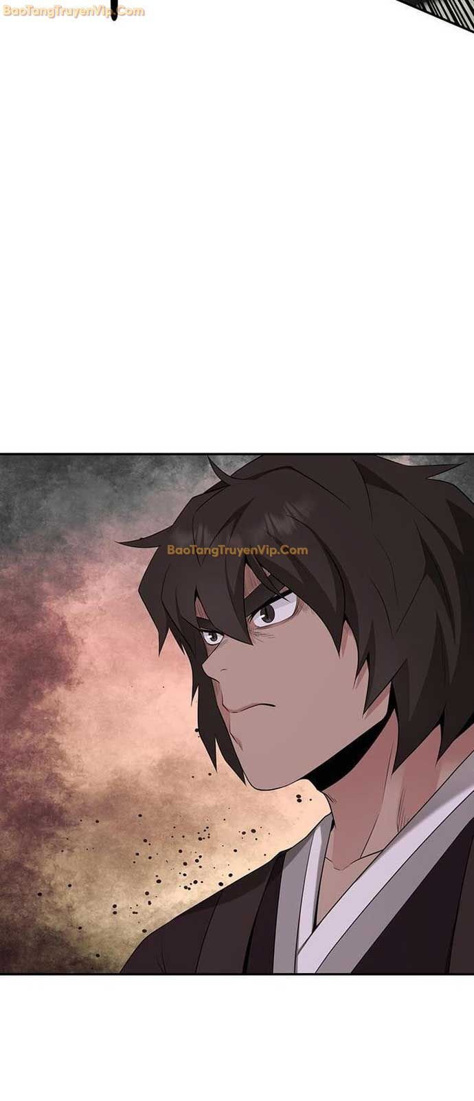 Thiên Hạ Đệ Nhất Côn Luân Khách Sạn Chap 25 - Next Chap 26