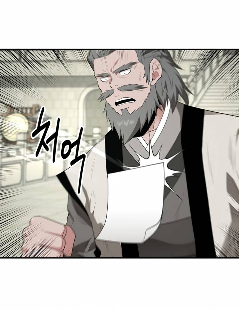 Thiên Hạ Đệ Nhất Côn Luân Khách Sạn Chap 26 - Next Chap 27