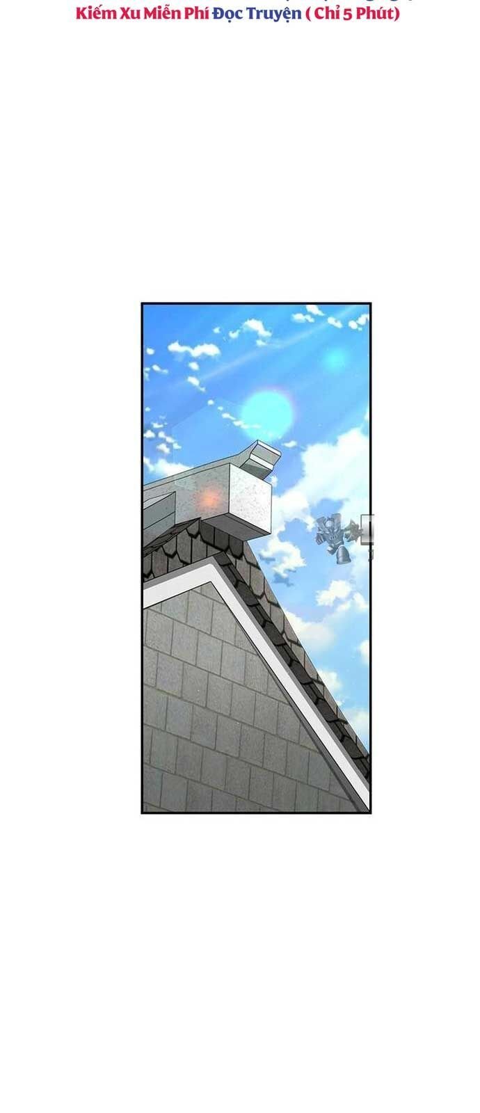 Thiên Hạ Đệ Nhất Côn Luân Khách Sạn Chap 27 - Next Chap 28