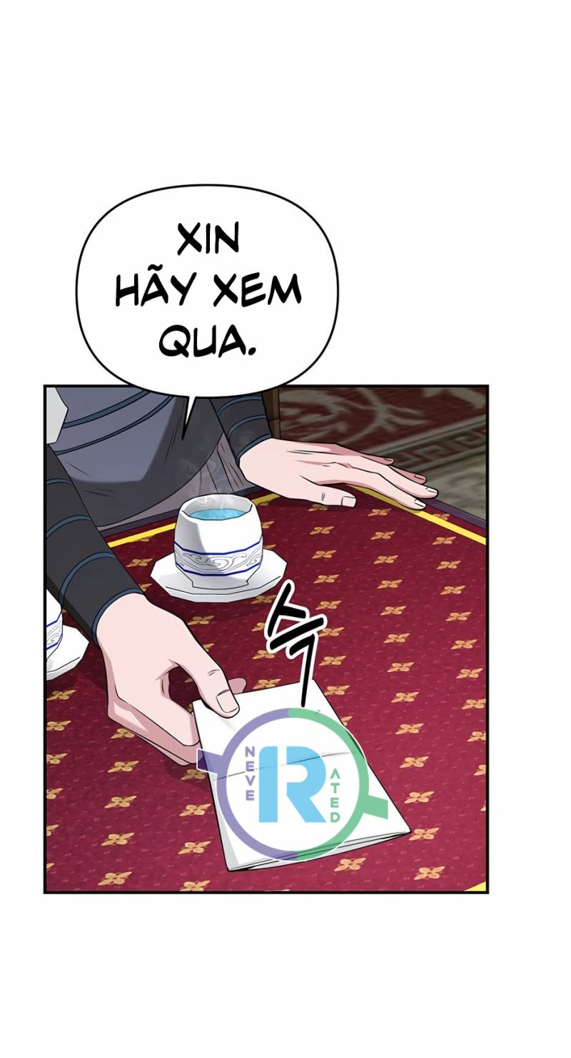 Thiên Hạ Đệ Nhất Côn Luân Khách Sạn Chap 28 - Next Chap 29