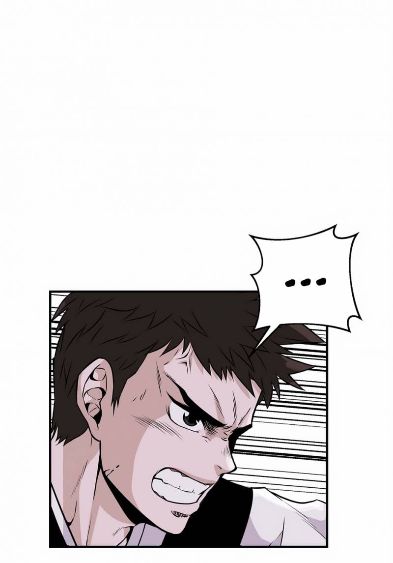 Thiên Hạ Đệ Nhất Côn Luân Khách Sạn Chap 3 - Next Chap 4