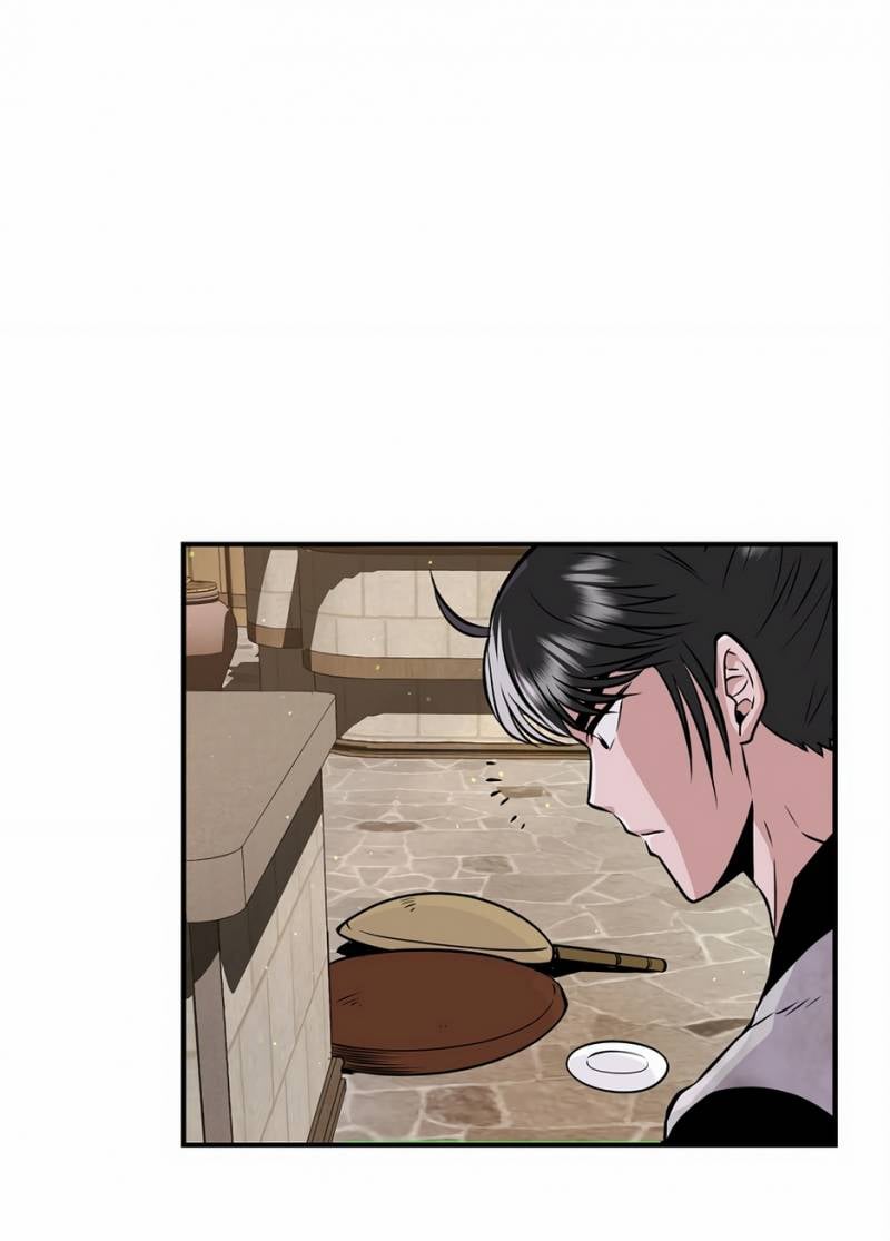 Thiên Hạ Đệ Nhất Côn Luân Khách Sạn Chap 3 - Next Chap 4