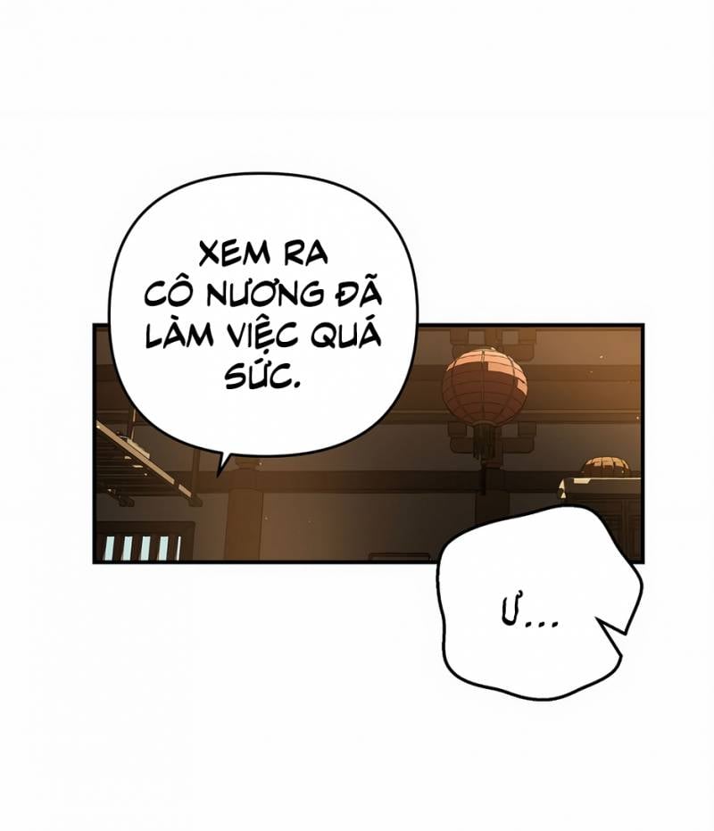 Thiên Hạ Đệ Nhất Côn Luân Khách Sạn Chap 3 - Next Chap 4