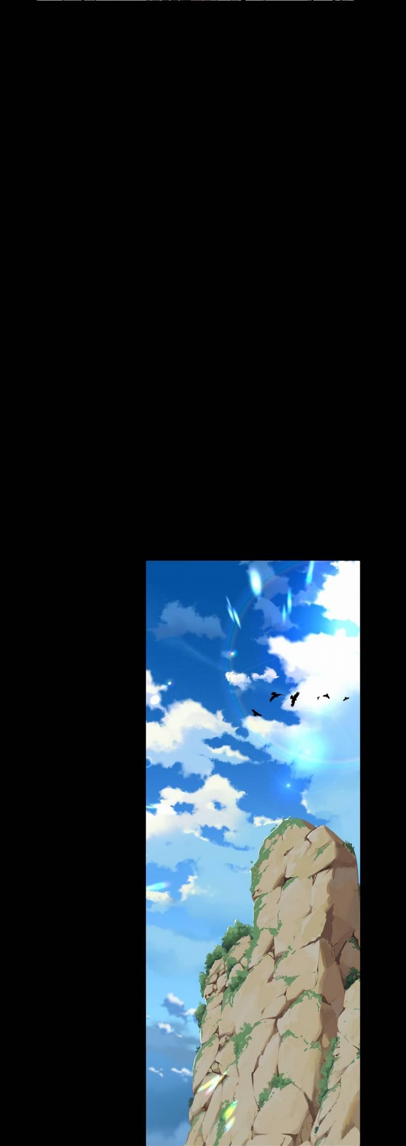 Thiên Hạ Đệ Nhất Côn Luân Khách Sạn Chap 3 - Next Chap 4