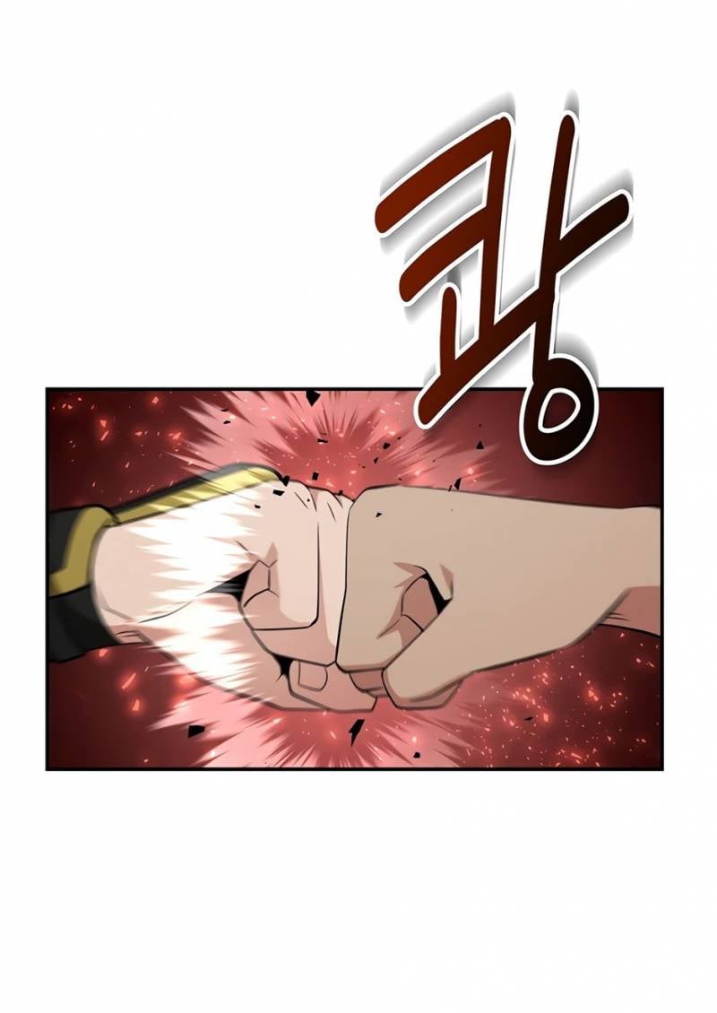 Thiên Hạ Đệ Nhất Côn Luân Khách Sạn Chap 36 - Next Chap 37